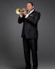 Wynton Marsalis