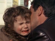 Xan Cassavetes