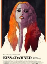 Xan Cassavetes