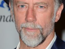 Xander Berkeley