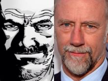 Xander Berkeley