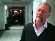 Xander Berkeley