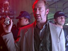 Xander Berkeley