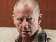 Xander Berkeley