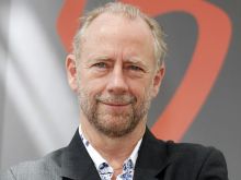 Xander Berkeley