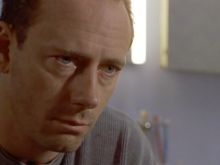 Xander Berkeley