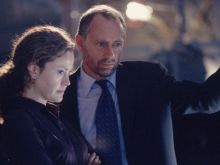 Xander Berkeley