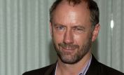 Xander Berkeley