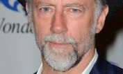 Xander Berkeley