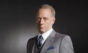 Xander Berkeley