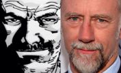 Xander Berkeley