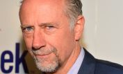 Xander Berkeley