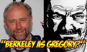 Xander Berkeley