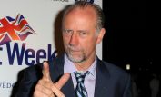 Xander Berkeley