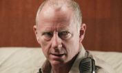 Xander Berkeley