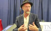 Xander Berkeley