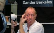 Xander Berkeley