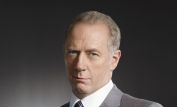 Xander Berkeley