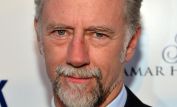 Xander Berkeley