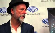 Xander Berkeley