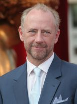 Xander Berkeley