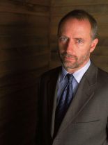 Xander Berkeley