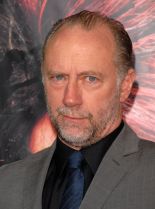 Xander Berkeley