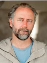 Xander Berkeley