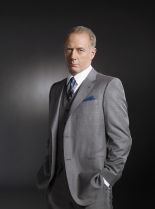 Xander Berkeley