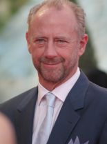 Xander Berkeley