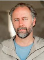 Xander Berkeley