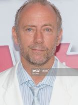 Xander Berkeley