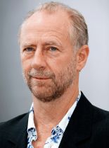 Xander Berkeley