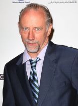 Xander Berkeley