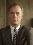 Xander Berkeley