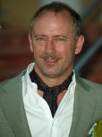 Xander Berkeley