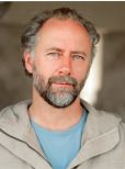 Xander Berkeley