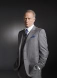 Xander Berkeley