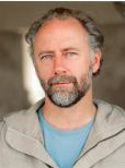 Xander Berkeley