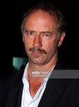 Xander Berkeley