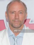 Xander Berkeley