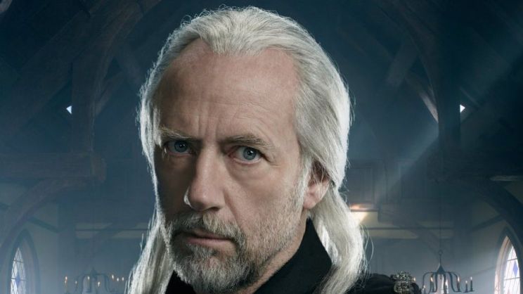 Xander Berkeley