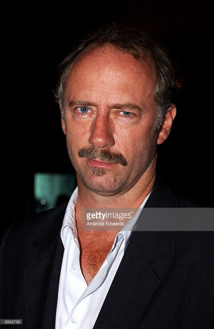 Xander Berkeley