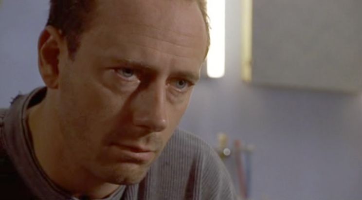 Xander Berkeley