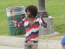 Xander Speight