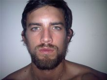 Xavier Atkins #1456570 picture (Landscape Medium)