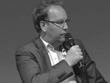 Xavier Beauvois