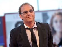 Xavier Beauvois
