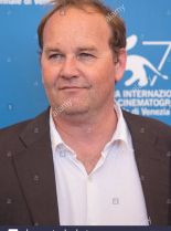 Xavier Beauvois