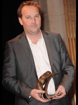 Xavier Beauvois